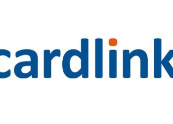 H Cardlink συμμετέχει στην Εθνική Εβδομάδα Εξυπηρέτησης Πελατών