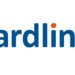 H Cardlink συμμετέχει στην Εθνική Εβδομάδα Εξυπηρέτησης Πελατών