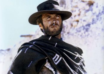 Προσέξτε γιατί οι «ψεκασμένοι» με τις μάσκες επέρχονται με συνθήματα για το «χάραγμα», το 666 και τις ταυτότητες, το 5G και τις κεραίες. Και είναι μιλιούνια