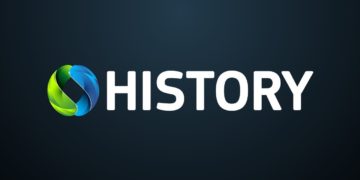 Διεθνείς συμπαραγωγές, επετειακά αφιερώματα και ντοκιμαντέρ υψηλών προδιαγραφών στο νέο πρόγραμμα του COSMOTE HISTORY HD