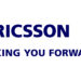 Η Ericsson εξαγοράζει αντί 1,1 δισ. δολαρίων την Cradlepoint, πάροχο ασύρματων λύσεων WAN