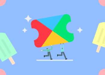 Google Play Pass: Απολαύστε εφαρμογές και παιχνίδια χωρίς διαφημίσεις ή αγορές εντός της εφαρμογής