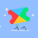 Google Play Pass: Απολαύστε εφαρμογές και παιχνίδια χωρίς διαφημίσεις ή αγορές εντός της εφαρμογής