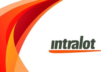 Συμφωνία INTRALOT και Simplebet για Στοιχηματισμό σε Micro-Markets