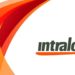 Συμφωνία INTRALOT και Simplebet για Στοιχηματισμό σε Micro-Markets