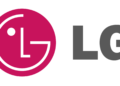Για 3η συνεχόμενη χρονιά η LG διοργανώνει τον διαγωνισμό LG Skills and Drills 2020