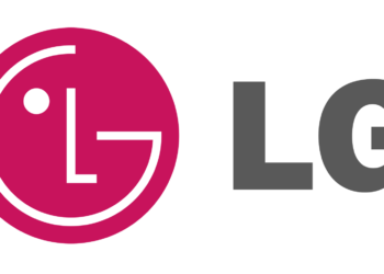 Για 3η συνεχόμενη χρονιά η LG διοργανώνει τον διαγωνισμό LG Skills and Drills 2020