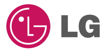 Για 3η συνεχόμενη χρονιά η LG διοργανώνει τον διαγωνισμό LG Skills and Drills 2020