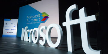Ολοκληρώθηκε το Microsoft Partner Summit 2020 με βασικό μήνυμα “Accelerate together”