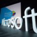 Ολοκληρώθηκε το Microsoft Partner Summit 2020 με βασικό μήνυμα “Accelerate together”