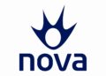 Η Nova δίπλα στο Ποδόσφαιρο Γυναικών. Στηρίζει το 2ο Διεθνές Συνέδριο Ποδοσφαίρου Γυναικών