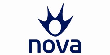 Η Nova δίπλα στο Ποδόσφαιρο Γυναικών. Στηρίζει το 2ο Διεθνές Συνέδριο Ποδοσφαίρου Γυναικών