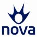 Η Nova δίπλα στο Ποδόσφαιρο Γυναικών. Στηρίζει το 2ο Διεθνές Συνέδριο Ποδοσφαίρου Γυναικών