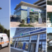 Στους 43.500 ασφαλισμένους έφθασε το “bewell” της INTERAMERICAN