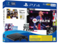 Το συναρπαστικό FIFA 21 στα καταστήματα ΓΕΡΜΑΝΟΣ