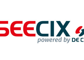 Εγκαινιάστηκε η λειτουργία του  SEECIX powered by DE-CIX