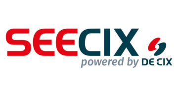 Εγκαινιάστηκε η λειτουργία του  SEECIX powered by DE-CIX