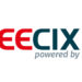 Εγκαινιάστηκε η λειτουργία του  SEECIX powered by DE-CIX