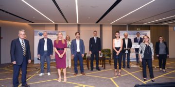Τα θέματα βιώσιμης χρηματοδότησης στο επίκεντρο του Sustainability Forum 2020