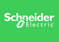 Schneider Electric, StorMagic και Hewlett Packard Enterprise συνεργάζονται στον τομέα των Micro Data Center