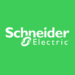 Schneider Electric, StorMagic και Hewlett Packard Enterprise συνεργάζονται στον τομέα των Micro Data Center