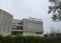 H Marfin σε “κρίσιμο σταυροδρόμι” για την πώληση της Singular Logic
