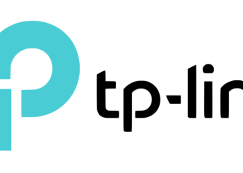 Η TP-Link με λύσεις Δικτύωσης για την online σύνδεση των ταμειακών μηχανών με την ΑΑΔΕ