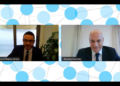 To Egg συνδέεται με το γαλλικό οικοσύστημα startups