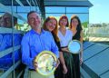 Διπλή διάκριση για την V&O στα IPRA GOLDEN WORLD AWARDS 2020