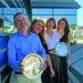 Διπλή διάκριση για την V&O στα IPRA GOLDEN WORLD AWARDS 2020