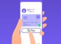 To Viber παρουσιάζει νέα υπηρεσία πληρωμών μέσω chatbots