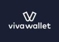 Η ελληνική Viva Wallet είναι ανάμεσα στις 250 κορυφαίες Fintech εταιρείες στον κόσμο