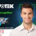 VIVOTEK και CyberLink ενώνουν τις δυνάμεις τους, προσφέροντας τεχνολογίες αναγνώρισης προσώπου