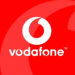 Το Ίδρυμα Vodafone για 11η χρονιά αναζητά τους 10 νέους που θέλουν να αλλάξουν την κοινωνία μας