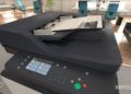 Η Xerox παρουσιάζει τον νέο ψηφιακό βοηθό εργασίας Altalink 8100 με ενσωματωμένη τεχνολογία ConnectKey