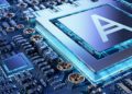 Acronis Cyber Infrastructure 4.0: Βελτιωμένη ασφάλεια και υψηλότερες επιδόσεις