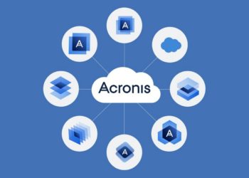 Νέα τοπικά Micro Data Centers από την Acronis