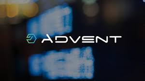 Advent Technologies: Μία «ελληνικής καταγωγής» εταιρία υψηλής τεχνολογίας μπαίνει στο Χρηματιστήριο της Νέας Υόρκης