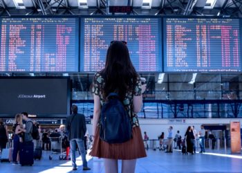 Oι ψηφιακές δεξιότητες μπορούν να στηρίξουν την ανάκαμψη του τουρισμού