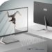 AOC και Porsche Design “επανασχεδιάζουν” τις gaming οθόνες