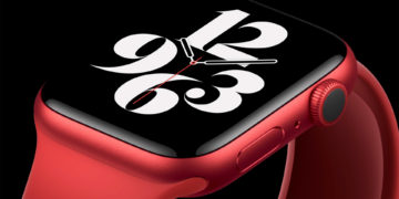Τα νέα Apple Watch έρχονται στην iSquare