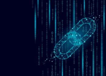 Παρά την πανδημία, οι επενδύσεις σε Blockchain αυξήθηκαν 50%