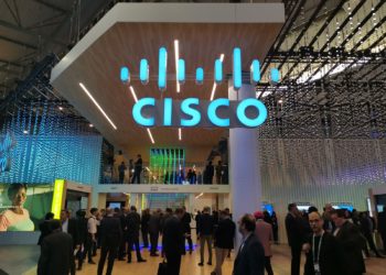 Συνεργασία Cisco με ΟΑΕΔ με στόχο την ψηφιακή κατάρτιση εργαζόμενων