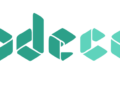 Ξεκινά την Παρασκευή 23 Οκτωβρίου το Patras Codecamp με την υποστήριξη του Οργανισμού Ανοιχτών Τεχνολογιών – ΕΕΛΛΑΚ
