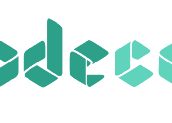 Ξεκινά την Παρασκευή 23 Οκτωβρίου το Patras Codecamp με την υποστήριξη του Οργανισμού Ανοιχτών Τεχνολογιών – ΕΕΛΛΑΚ