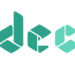 Ξεκινά την Παρασκευή 23 Οκτωβρίου το Patras Codecamp με την υποστήριξη του Οργανισμού Ανοιχτών Τεχνολογιών – ΕΕΛΛΑΚ