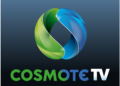 Η COSMOTE TV ανανεώνει τη συμφωνία με τα BBC Studios