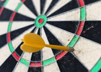 Το 95% των επιχειρήσεων παραδέχονται ότι οι τεχνολογικές καινοτομίες τους απέτυχαν πριν κυκλοφορήσουν