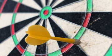 Το 95% των επιχειρήσεων παραδέχονται ότι οι τεχνολογικές καινοτομίες τους απέτυχαν πριν κυκλοφορήσουν