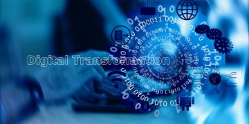 Στρατηγική συνεργασία COUCHBASE Inc και UPCOM για Ελλάδα και Κύπρο